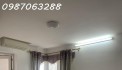 0987,063,288 BÁN CHUNG CƯ 65M 2 NGỦ 2 WC 3.8TỶ B3-NAM TRUNG YÊN-  CẦU GIẤY