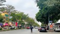 Bán nhà Trung Hòa - Cầu Giấy - Kinh Doanh Văn Phòng - 45m - 5 Tầng - Vỉa Hè Rộng