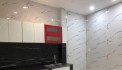 Bán Nhà 2 Tầng 61m2 có 5,5 tỷ Đường số 4 Phường 11 Gò Vấp Hồ Chí Minh