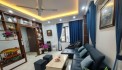 Bán gấp nhà riêng Phạm Văn Đồng, Cầu Giấy, lô góc 2 mặt ngõ cách phố 30m, 36m2 x6T giá 7,7 tỷ