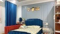 Bán gấp nhà riêng Phạm Văn Đồng, Cầu Giấy, lô góc 2 mặt ngõ cách phố 30m, 36m2 x6T giá 7,7 tỷ