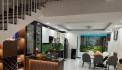 Trần quốc vượng ngõ nông tặng nội thất 31M giá 5.95 tỷ
