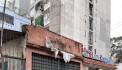 Bán Mảnh Đất 134m2 _Xây tòa BUILDING hay Toà dịch vụ kinh doanh _ô tô  5 m ra phố