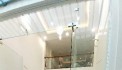 Bán nhà mặt tiền kinh doanh Quận 8 - Tạ Quang Bửu ngay Aeon Cao Lỗ 70m2 5 tầng 7PN - nhỉnh 13 tỷ TL