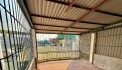 BÁN NHHÀ ĐỊNH CÔNG, HOÀNG MAI, LÔ GÓC, Ô TÔ GẦN, 43M2, 7.85 TỶ(CTL)