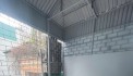 Bán nhà 4 tầng 40m², 4PN, 4WC, Hoàng Mai - 6.9 tỷ, sổ đỏ chính chủ