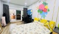 *++Bán Nhà Quận 5Mới Đẹp Full Nội Thất-HXH Trần Hưng Đạo 49m 3PN 8.15Tỷ còn TL