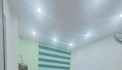 Bán nhanh nhà đẹp HXH 7m Thạnh Xuân, 100m2, T1L, 3PN, sân xe hơi >4Tỷ