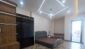 Bán Nhà mới NGON 121m2, 4 tầng, 7PN mặt tiền KD Thạnh Lộc gần Chợ Cầu Đồng