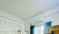 Bán gấp Chung cư hàng hiếm A6A KĐT Nam Trung Yên Đinh Núp, Cầu Giấy. DT 60m2 – 2PN. Giá 4,15 tỷ.