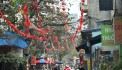 HÀNG HIẾM NHAH TAY.NHÀ ĐẸP NAM TỪ LIÊM. VIEW HỒ, VIEW PHỐ- THANG MÁY ÊM RU. TRƯỜNG CHỢ GẦN NHÀ 7.5