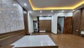 Bán nhà riêng 35m2, 6,85  tỷ tại Đường Xuân Đỉnh, Bắc Từ Liêm, Hà Nội
