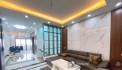 Bán nhà riêng PL Nguyễn Thị Định, 29 tỷ, 85m2, 9 tầng Thang Máy, Cầu Giấy Ô Tô, KD VP