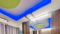 Bán nhà Xuân Đỉnh - Oto Đỗ Cổng, full nội thất , đẹp long lanh 34m - nhỉnh 6 tỷ