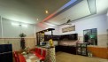 NHÀ MẶT TIỀN 4 TẦNG 100M2 (4X25) 9PN ĐƯỜNG 10M QUẬN 8 CHỈ 6,5 TỶ