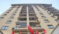 ĂN HỘ 99M2 KĐT MỸ ĐÌNH 2 - LÊ ĐỨC THỌ -  GIÁ 6,xx TỶ