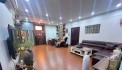 ĂN HỘ 99M2 KĐT MỸ ĐÌNH 2 - LÊ ĐỨC THỌ -  GIÁ 6,xx TỶ