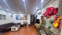 ĂN HỘ 99M2 KĐT MỸ ĐÌNH 2 - LÊ ĐỨC THỌ -  GIÁ 6,xx TỶ