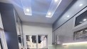 ĂN HỘ 99M2 KĐT MỸ ĐÌNH 2 - LÊ ĐỨC THỌ -  GIÁ 6,xx TỶ