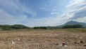 Cơ Hội Đầu Tư: 550m2 Đất Nông Nghiệp Diên Tân Khánh Hòa - Chỉ 395 Triệu - Đường 8m - Sổ Đỏ