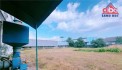 X037 bán nhà xưởng sản xuất CN phụ trợ, thu hút đầu tư nhiều CTY Nước ngoài