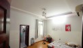 Bán Nhà 2 tầng 5x24m mặt tiền nhánh TX33 Thạnh Xuân, ở và K.Doanh, làm VP Cty nhỉnh 6Tỷ