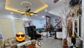 Bán nhà Phạm Văn Đồng - lô góc - mặt ngõ - cách phố 30m ô tô đỗ ngày đêm