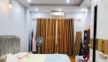 Bán nhà :  Bằng B, Hoàng Liệt, Hoàng Mai,33m², 5 tầng, 4PN: Hơn 5 tỷ