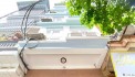 NHÀ MẶT PHỐ CHIẾN THẮNG VĂN QUÁN ,HÀ ĐÔNG - MỘT MẶT PHỐ - MỘT MẶT NGÕ Ô TÔ TRÁNH - MẶT PHỐ ĐƯỜNG 15M - VỈA HÈ 5M - THÔNG BÀN CỜ - THANG MÁY - HÀNG