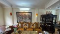 NHÀ MẶT PHỐ CHIẾN THẮNG VĂN QUÁN ,HÀ ĐÔNG - MỘT MẶT PHỐ - MỘT MẶT NGÕ Ô TÔ TRÁNH - MẶT PHỐ ĐƯỜNG 15M - VỈA HÈ 5M - THÔNG BÀN CỜ - THANG MÁY - HÀNG