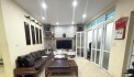 Xuân Đỉnh - ba gác đỗ cửa - 6 phòng vừa ở vừa cho thuê - 56m2/64m2 T2, 5.5 tầng, 8.5tỷ