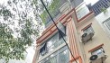 Rẻ lắm rồi! Mỹ Đình 58m2 Gần phố, Gần Oto tránh, Mặt tiền rộng, chỉ 11 tỷ
