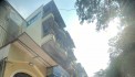 HOT HOT NHÀ HOÀNG SÂM 61M2, 6 NGỦ, KINH DOANH, VỈA HÈ CHỈ 17.6 TỶ