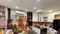 Xuân Đỉnh - ba gác đỗ cửa - 6 phòng vừa ở vừa cho thuê - 56m2/64m2 T2, 5.5 tầng, 8.5tỷ