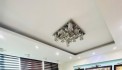 Bán nhà mặt phố Cầu Diễn, 70m, 8 tầng, mặt tiền 5,2m, vỉa hè rộng, 27 tỷ