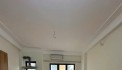 Bán nhà Trần Cung Hiếm Oto đỗ cửa, Dòng tiền, Full nội hất 45m2 - 9,5 tỷ