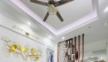 Hoàng Quốc Việt 45m2 - 6 Tầng  CÒN MỚI ĐẸP 6 NGỦ - PHỐ VIP GẦN OTO TRÁNH  -  11.5 tỷ