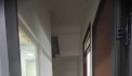 BÁN NHÀ PHỐ DỊCH VONG CẦU GIẤY 4 TẦNG 47M2 1 NHÀ RA PHỐ 8.7 TỶ