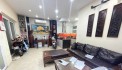 Xuân Đỉnh - ba gác đỗ cửa - 6 phòng vừa ở vừa cho thuê - 56m2/64m2 T2, 5.5 tầng, 8.5tỷ