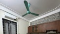 Bán nhà Trần Cung Hiếm Oto đỗ cửa, Dòng tiền, Full nội hất 45m2 - 9,5 tỷ