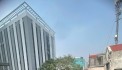 HOT HOT NHÀ HOÀNG SÂM 61M2, 6 NGỦ, KINH DOANH, VỈA HÈ CHỈ 17.6 TỶ