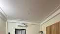 Bán nhà Trần Cung Hiếm Oto đỗ cửa, Dòng tiền, Full nội hất 45m2 - 9,5 tỷ