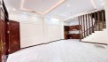 Rẻ lắm rồi! Mỹ Đình 58m2 Gần phố, Gần Oto tránh, Mặt tiền rộng, chỉ 11 tỷ