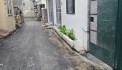 Bán Đất Phố Trần Cung , Bắc Từ Liêm Gần Phố, Ngõ Thông, Thẳng Xây CCMN 65m2 nhỉnh 9 tỷ