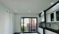 Nhà mới siêu đẹp Hoàng hoa thám Thang Máy,  41m2, 5T, MT:  4.5m Chỉ  8 9.1 tỷ