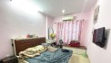 Xuân Đỉnh - ba gác đỗ cửa - 6 phòng vừa ở vừa cho thuê - 56m2/64m2 T2, 5.5 tầng, 8.5tỷ