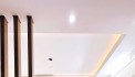Rẻ lắm rồi! Mỹ Đình 58m2 Gần phố, Gần Oto tránh, Mặt tiền rộng, chỉ 11 tỷ