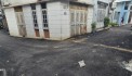 Bán Đất Phố Trần Cung , Bắc Từ Liêm Gần Phố, Ngõ Thông, Thẳng Xây CCMN 65m2 nhỉnh 9 tỷ