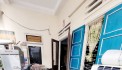 ► Nhà Kiệt Nhựa 3m Hùng Vương thông thoáng, 94m2, ngang 7.8m, 2 tầng cũ, 3.1 tỷ