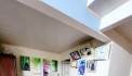► Nhà Kiệt Nhựa 3m Hùng Vương thông thoáng, 94m2, ngang 7.8m, 2 tầng cũ, 3.1 tỷ